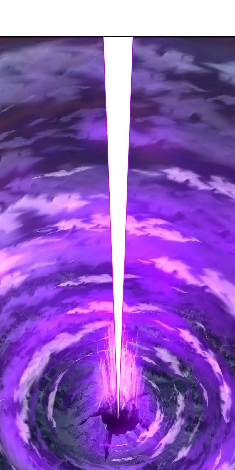 Toàn Cầu Quỷ Dị Thời Đại Chapter 324 - Trang 2