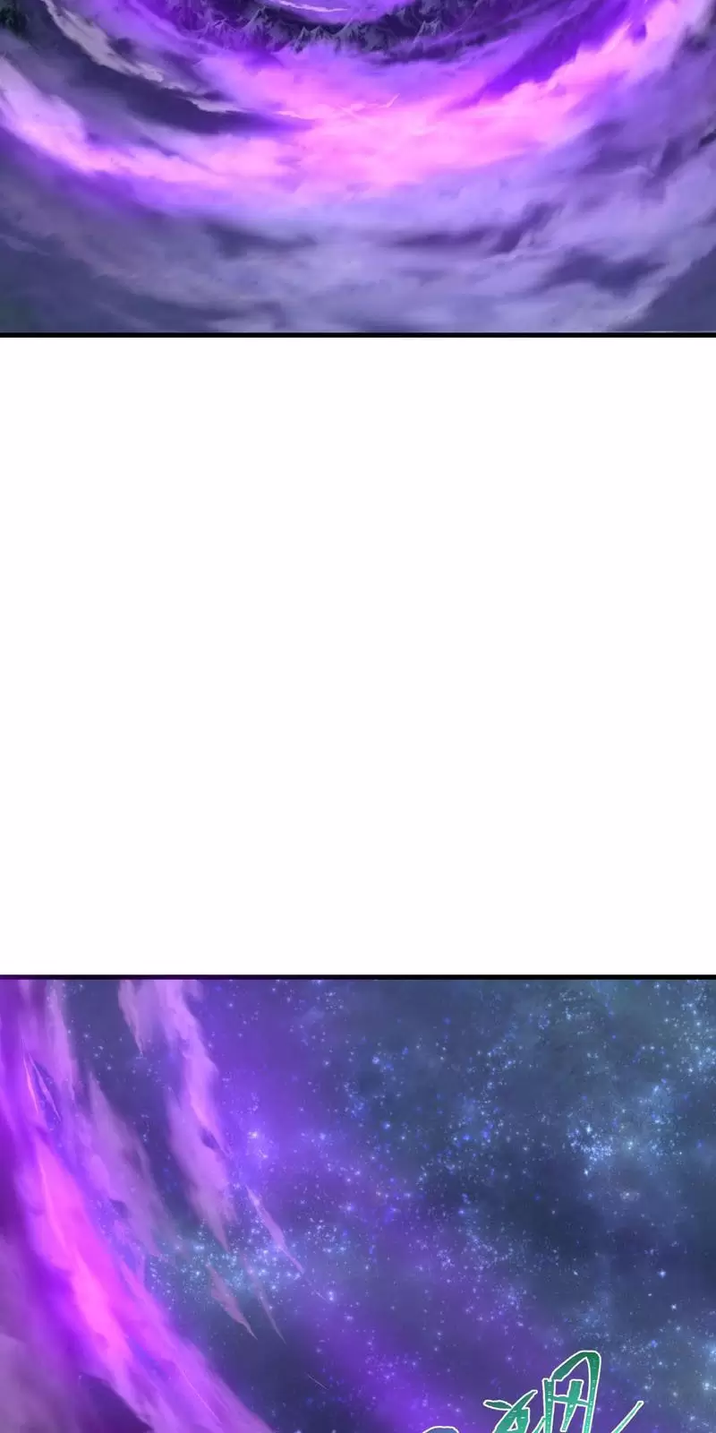 Toàn Cầu Quỷ Dị Thời Đại Chapter 324 - Trang 2