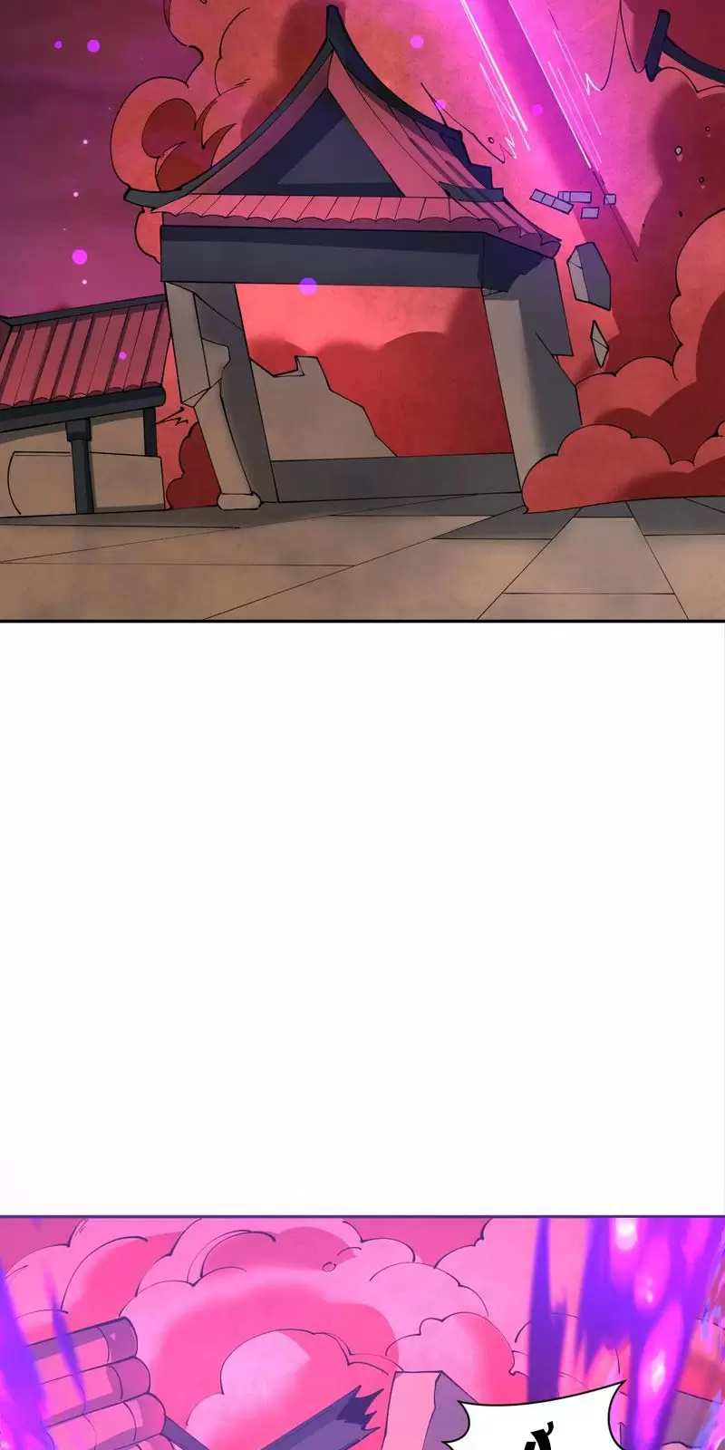 Toàn Cầu Quỷ Dị Thời Đại Chapter 324 - Trang 2