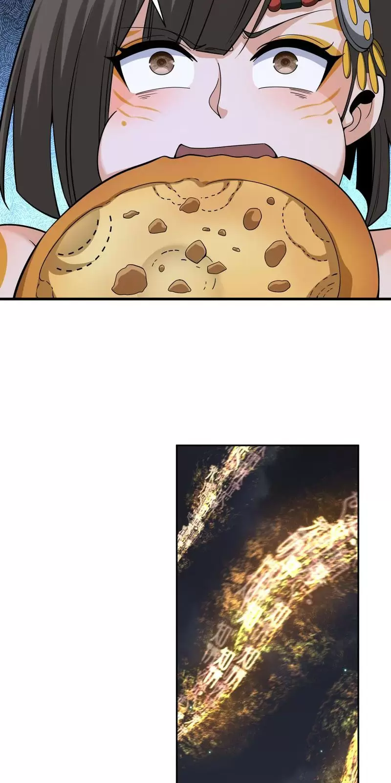 Toàn Cầu Quỷ Dị Thời Đại Chapter 324 - Trang 2