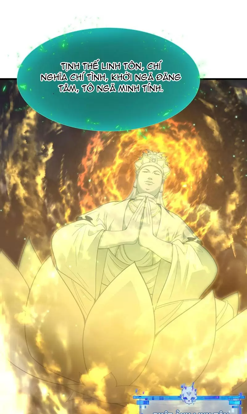 Toàn Cầu Quỷ Dị Thời Đại Chapter 324 - Trang 2