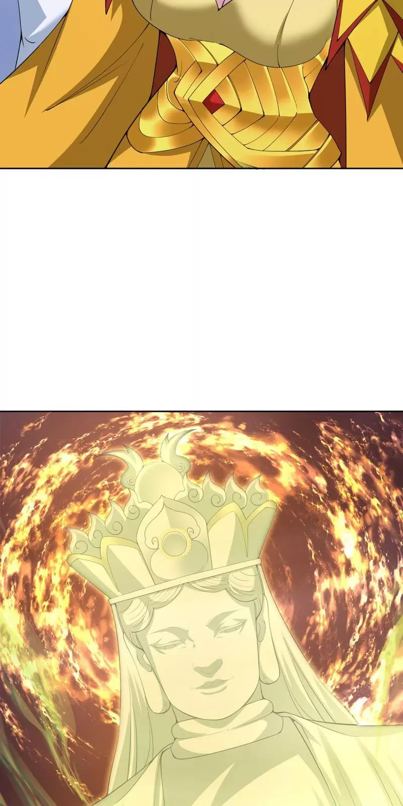 Toàn Cầu Quỷ Dị Thời Đại Chapter 324 - Trang 2