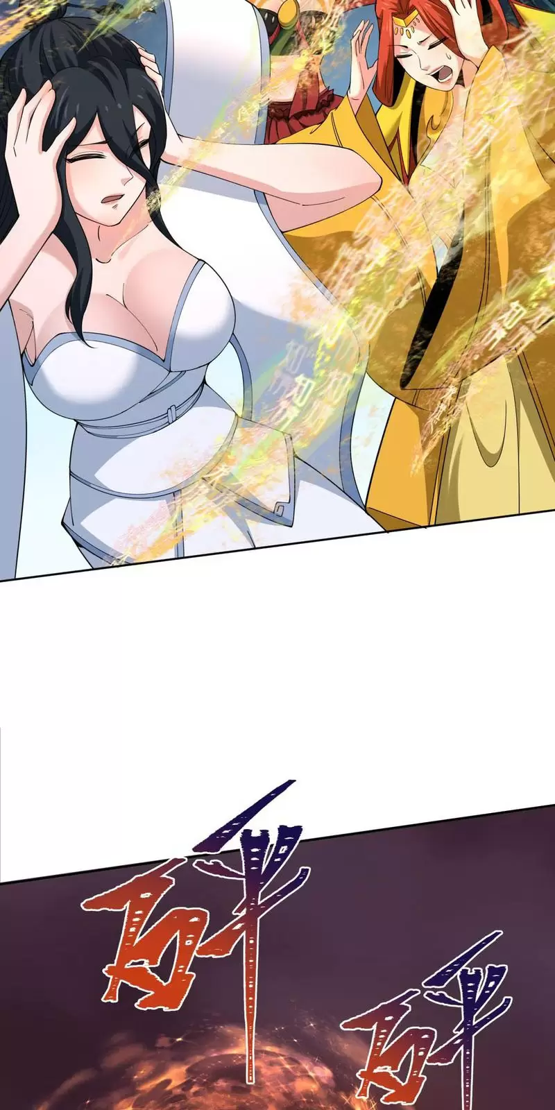 Toàn Cầu Quỷ Dị Thời Đại Chapter 324 - Trang 2