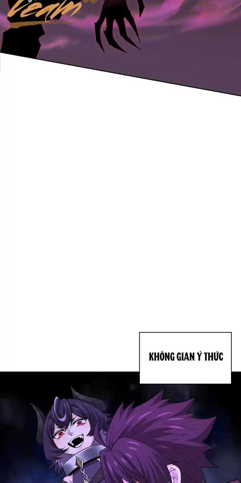 Toàn Cầu Quỷ Dị Thời Đại Chapter 324 - Trang 2