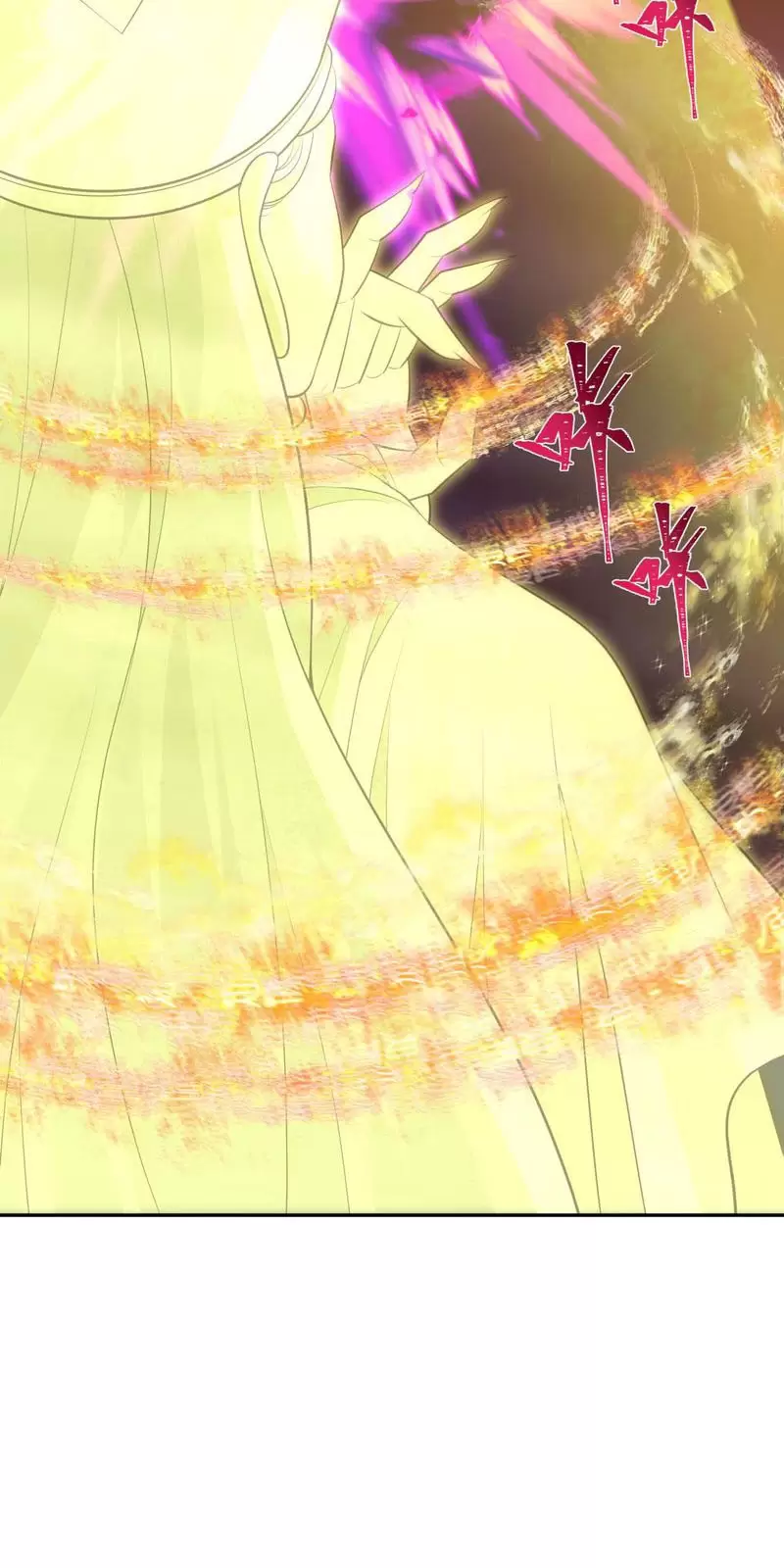 Toàn Cầu Quỷ Dị Thời Đại Chapter 324 - Trang 2