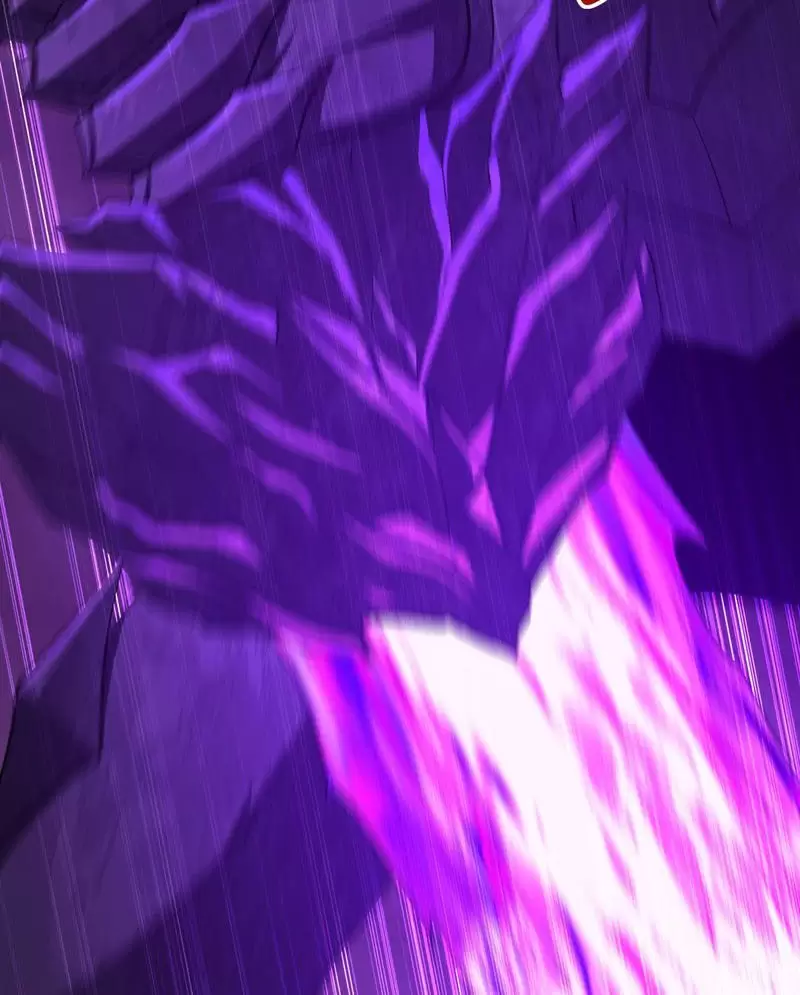 Toàn Cầu Quỷ Dị Thời Đại Chapter 324 - Trang 2