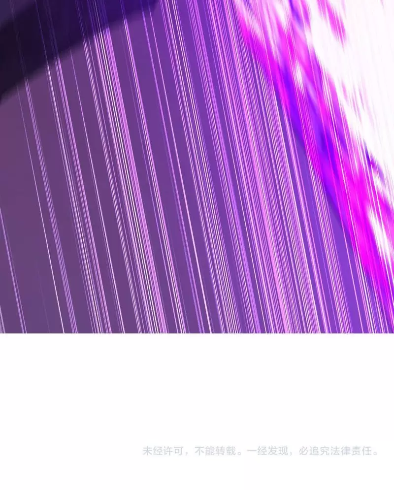 Toàn Cầu Quỷ Dị Thời Đại Chapter 324 - Trang 2