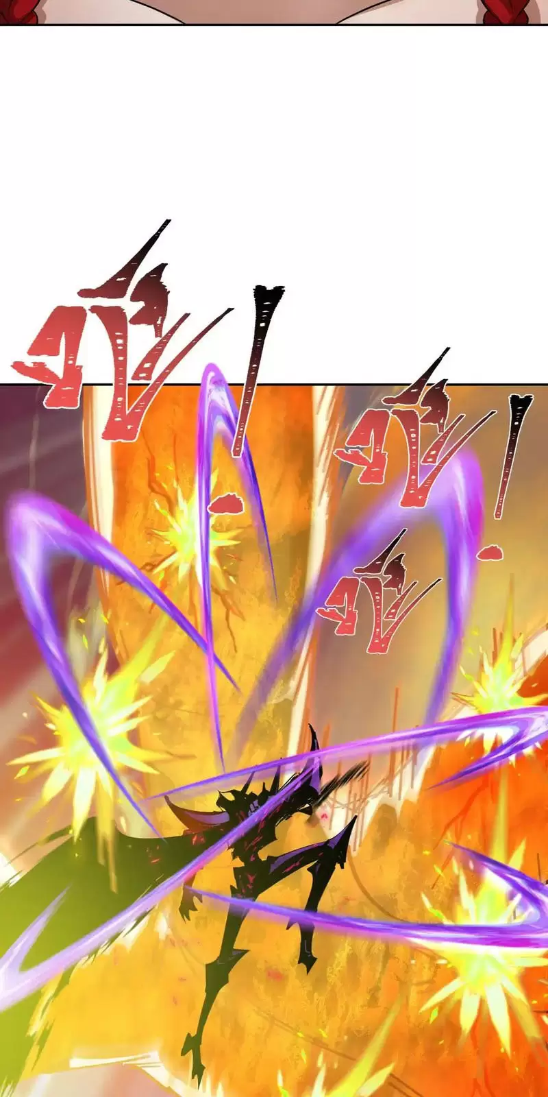 Toàn Cầu Quỷ Dị Thời Đại Chapter 325 - Trang 2