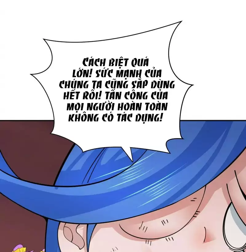 Toàn Cầu Quỷ Dị Thời Đại Chapter 325 - Trang 2