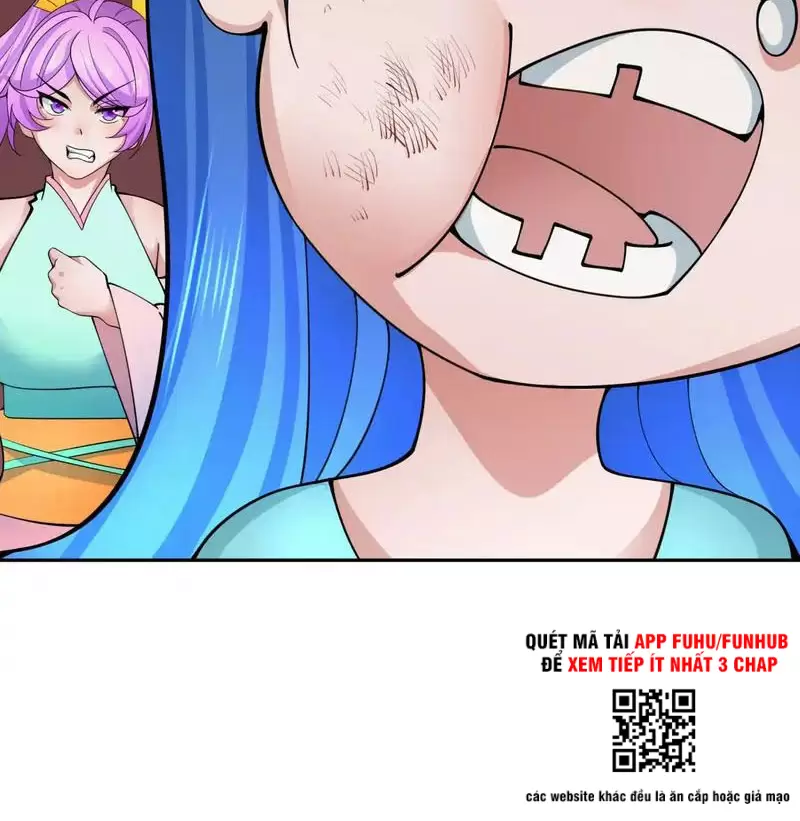 Toàn Cầu Quỷ Dị Thời Đại Chapter 325 - Trang 2