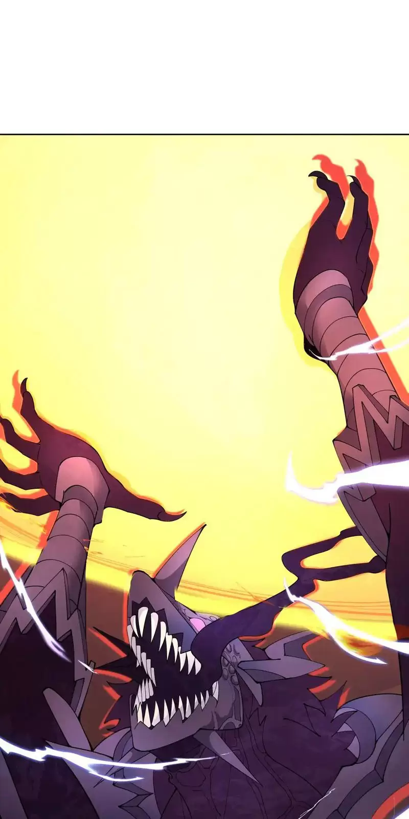 Toàn Cầu Quỷ Dị Thời Đại Chapter 325 - Trang 2