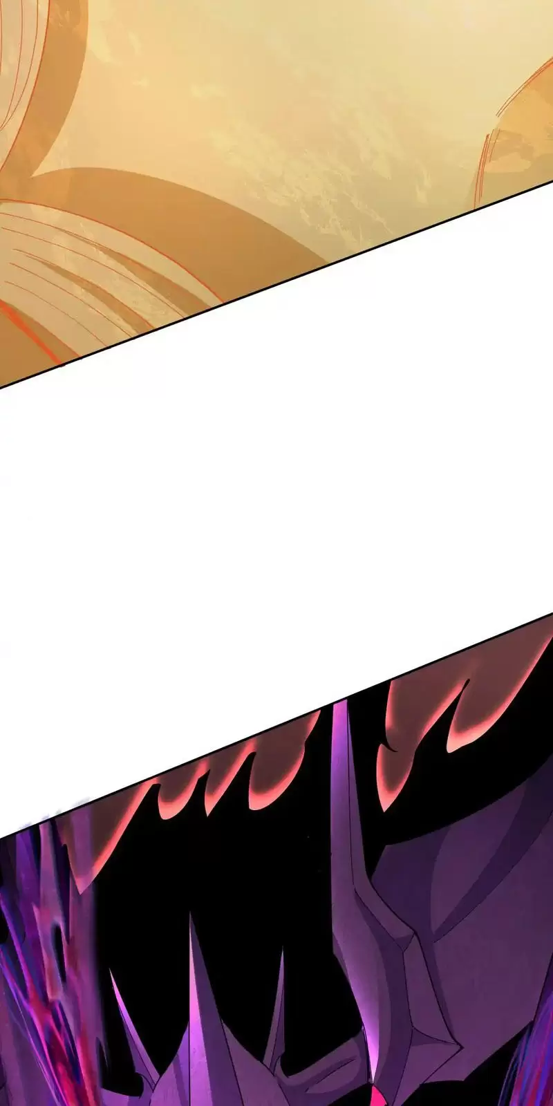 Toàn Cầu Quỷ Dị Thời Đại Chapter 325 - Trang 2