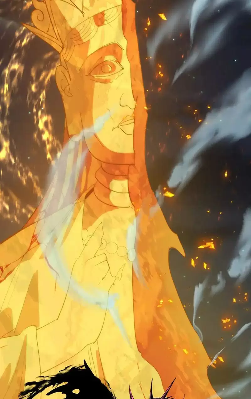 Toàn Cầu Quỷ Dị Thời Đại Chapter 325 - Trang 2