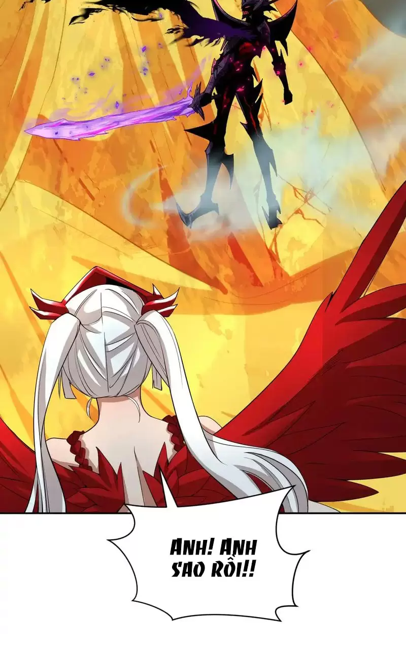 Toàn Cầu Quỷ Dị Thời Đại Chapter 325 - Trang 2