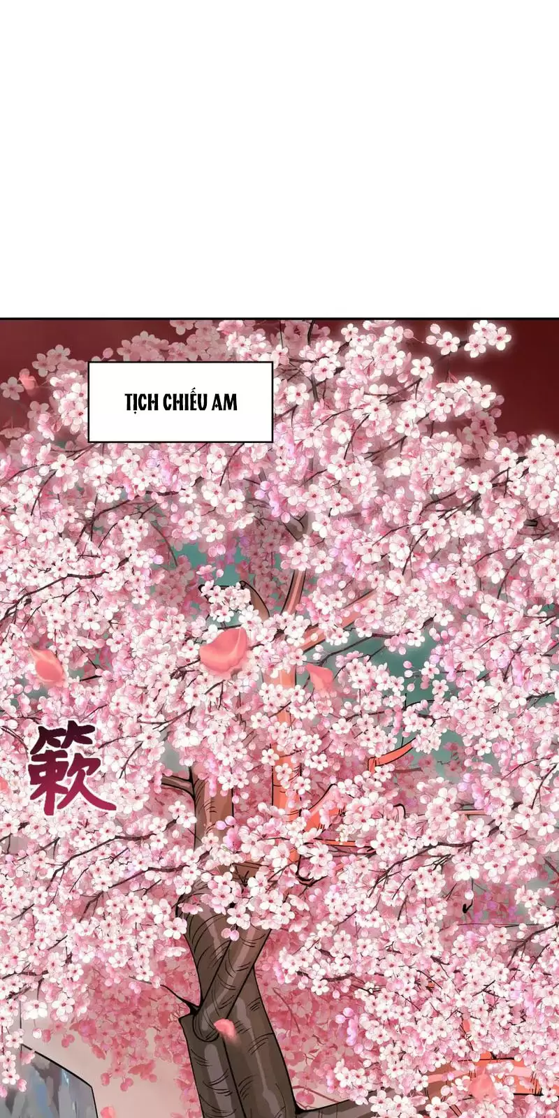 Toàn Cầu Quỷ Dị Thời Đại Chapter 325 - Trang 2