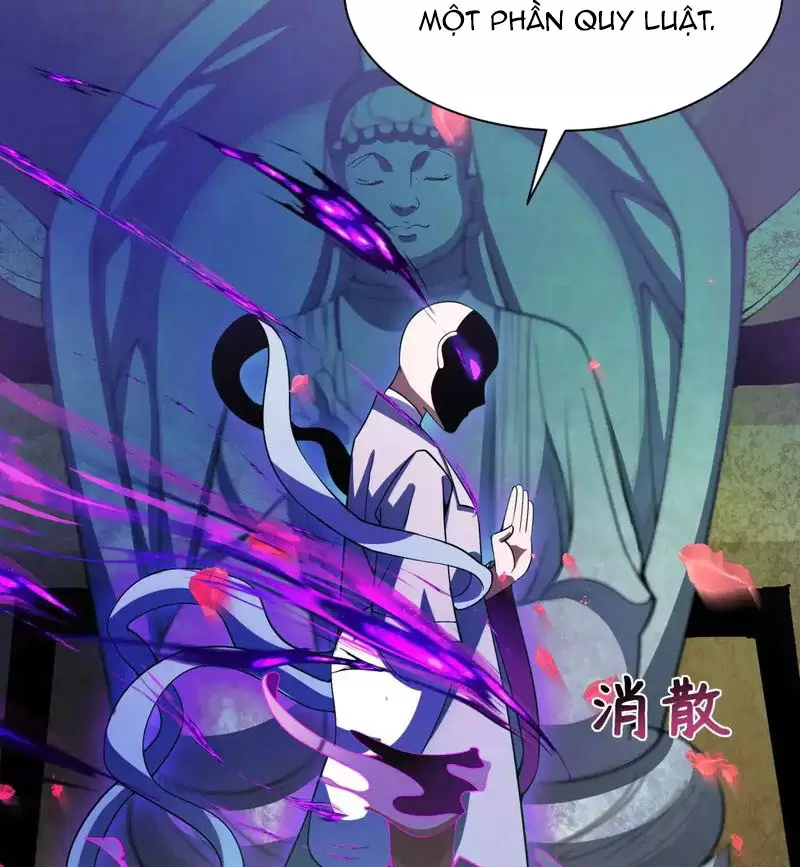 Toàn Cầu Quỷ Dị Thời Đại Chapter 325 - Trang 2