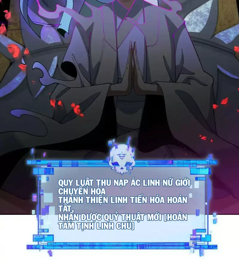 Toàn Cầu Quỷ Dị Thời Đại Chapter 325 - Trang 2