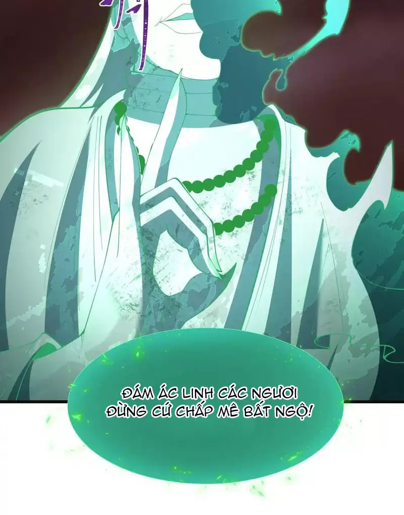 Toàn Cầu Quỷ Dị Thời Đại Chapter 325 - Trang 2
