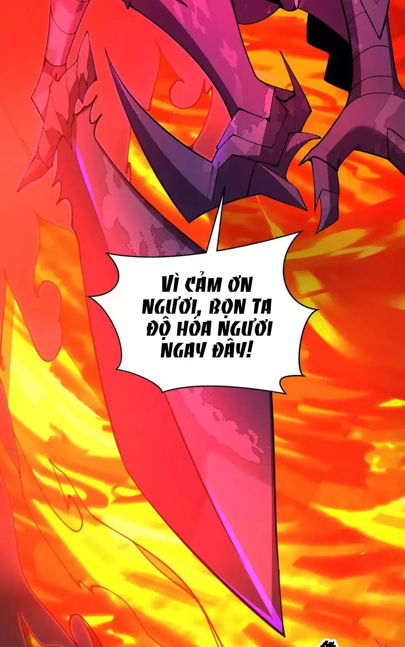 Toàn Cầu Quỷ Dị Thời Đại Chapter 325 - Trang 2