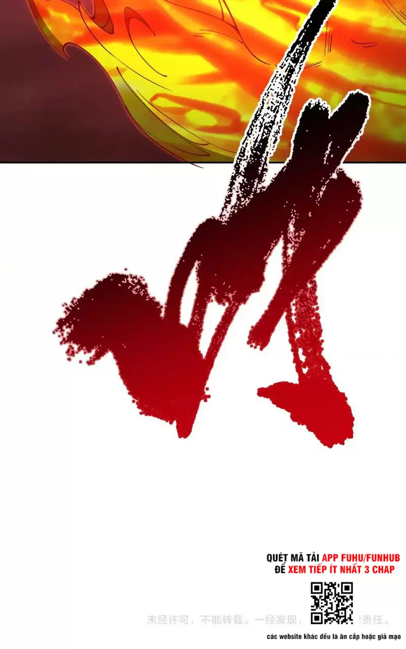 Toàn Cầu Quỷ Dị Thời Đại Chapter 325 - Trang 2