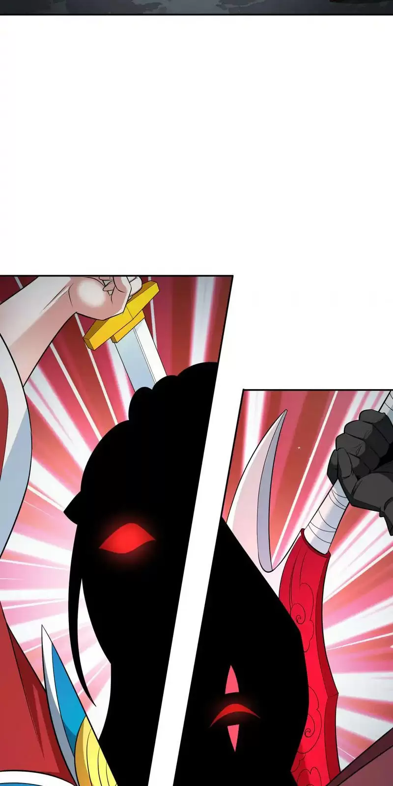 Toàn Cầu Quỷ Dị Thời Đại Chapter 326 - Trang 2