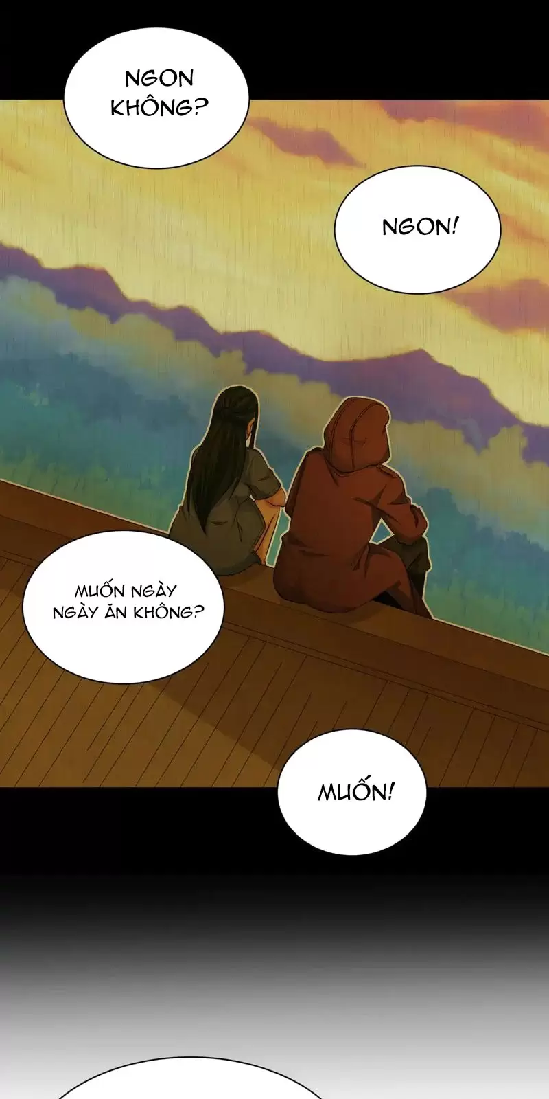 Toàn Cầu Quỷ Dị Thời Đại Chapter 326 - Trang 2