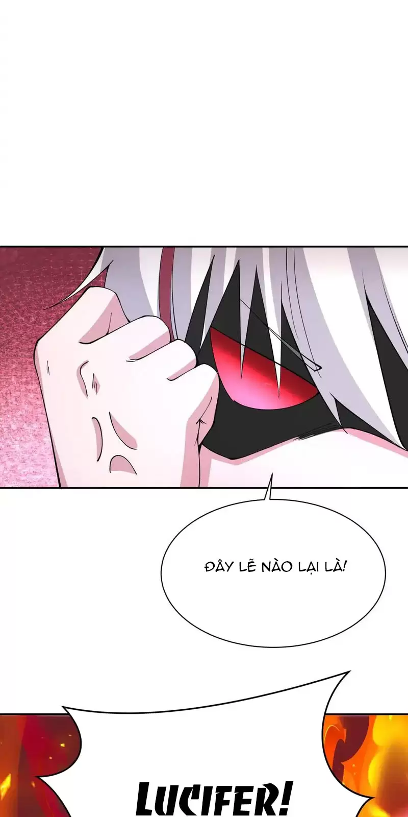 Toàn Cầu Quỷ Dị Thời Đại Chapter 326 - Trang 2