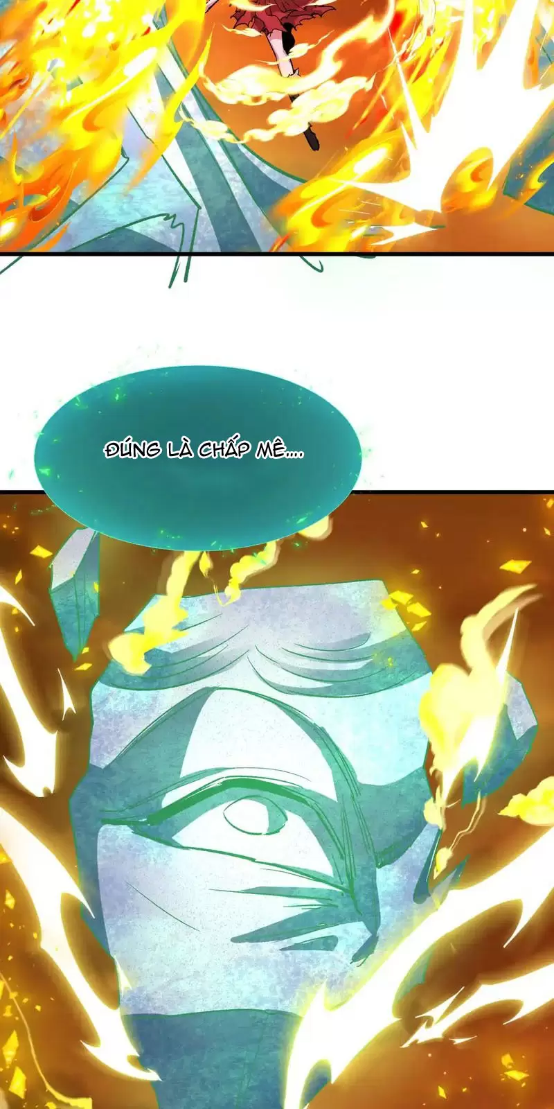 Toàn Cầu Quỷ Dị Thời Đại Chapter 326 - Trang 2