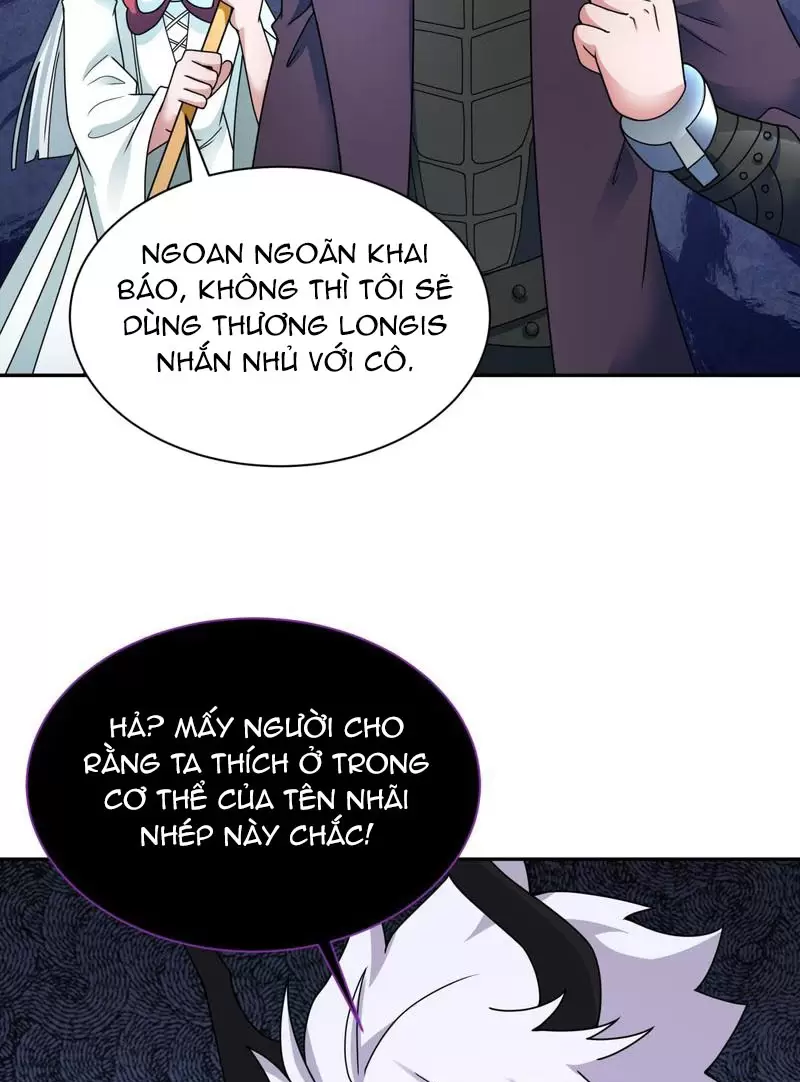 Toàn Cầu Quỷ Dị Thời Đại Chapter 327 - Trang 2