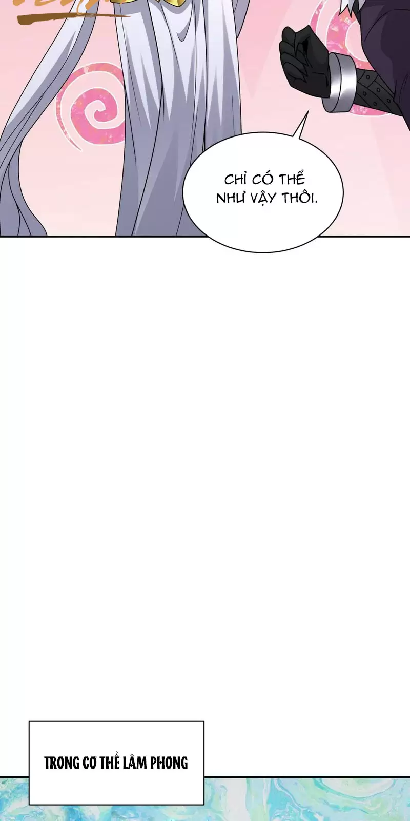 Toàn Cầu Quỷ Dị Thời Đại Chapter 327 - Trang 2