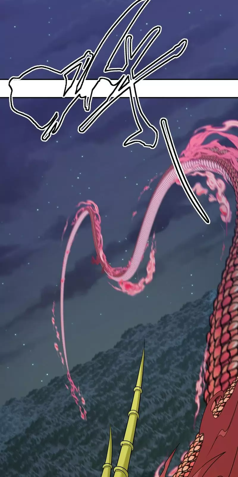 Toàn Cầu Quỷ Dị Thời Đại Chapter 327 - Trang 2