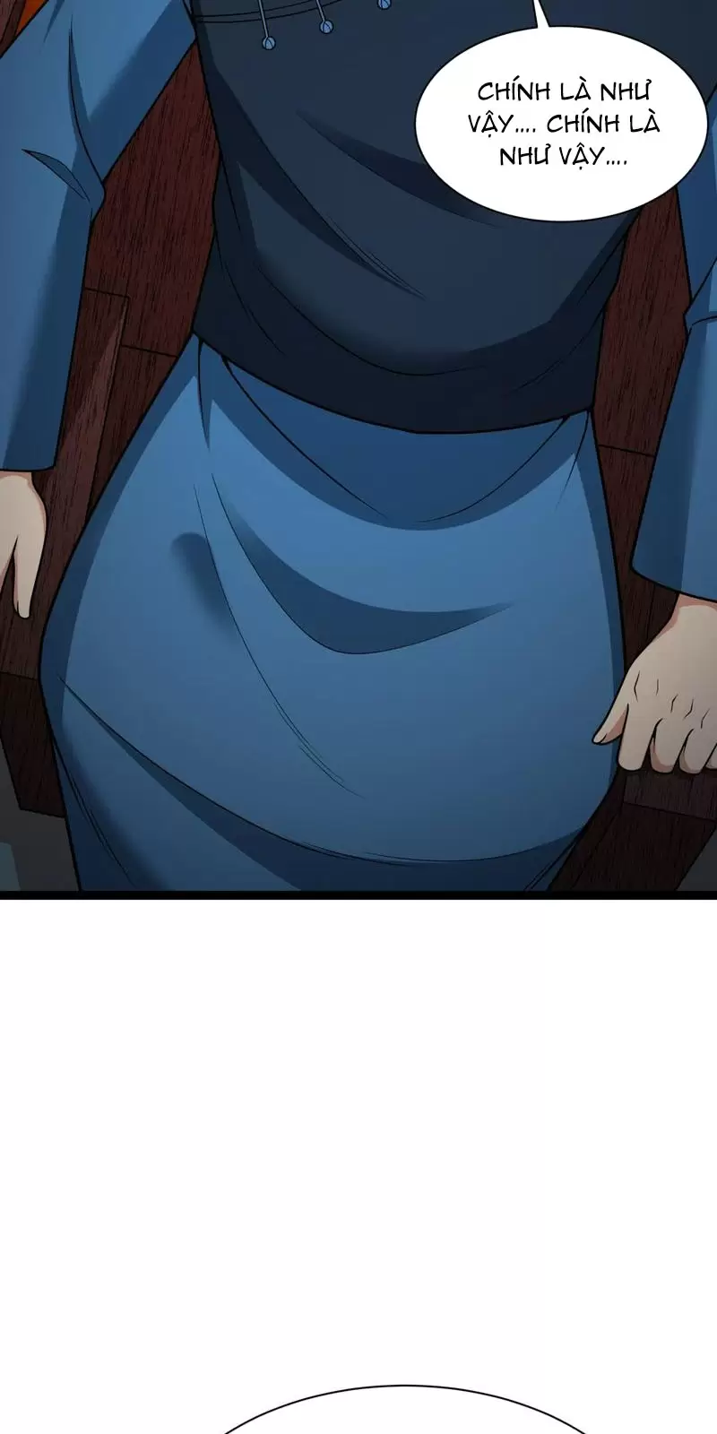 Toàn Cầu Quỷ Dị Thời Đại Chapter 327 - Trang 2