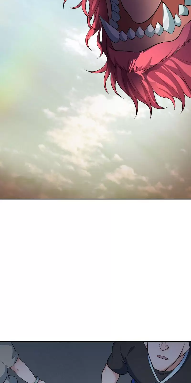 Toàn Cầu Quỷ Dị Thời Đại Chapter 327 - Trang 2