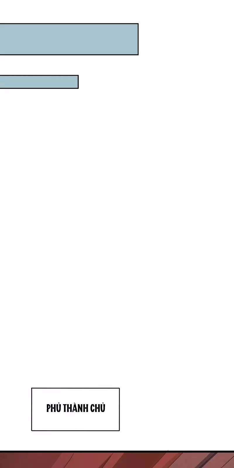 Toàn Cầu Quỷ Dị Thời Đại Chapter 328 - Trang 2