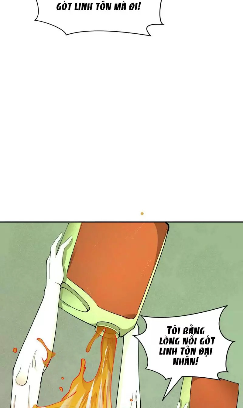 Toàn Cầu Quỷ Dị Thời Đại Chapter 328 - Trang 2