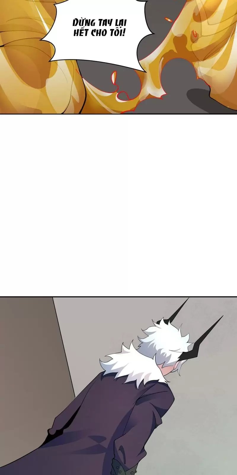 Toàn Cầu Quỷ Dị Thời Đại Chapter 328 - Trang 2