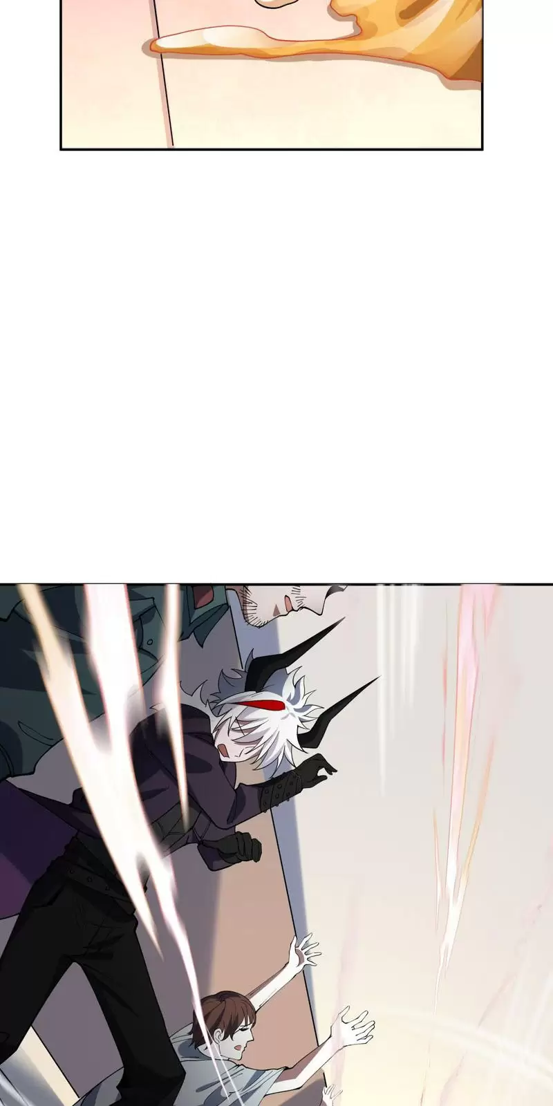 Toàn Cầu Quỷ Dị Thời Đại Chapter 328 - Trang 2