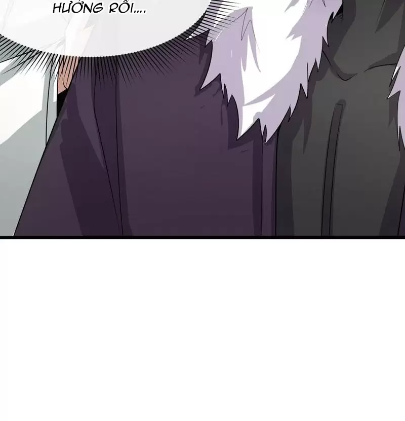 Toàn Cầu Quỷ Dị Thời Đại Chapter 328 - Trang 2