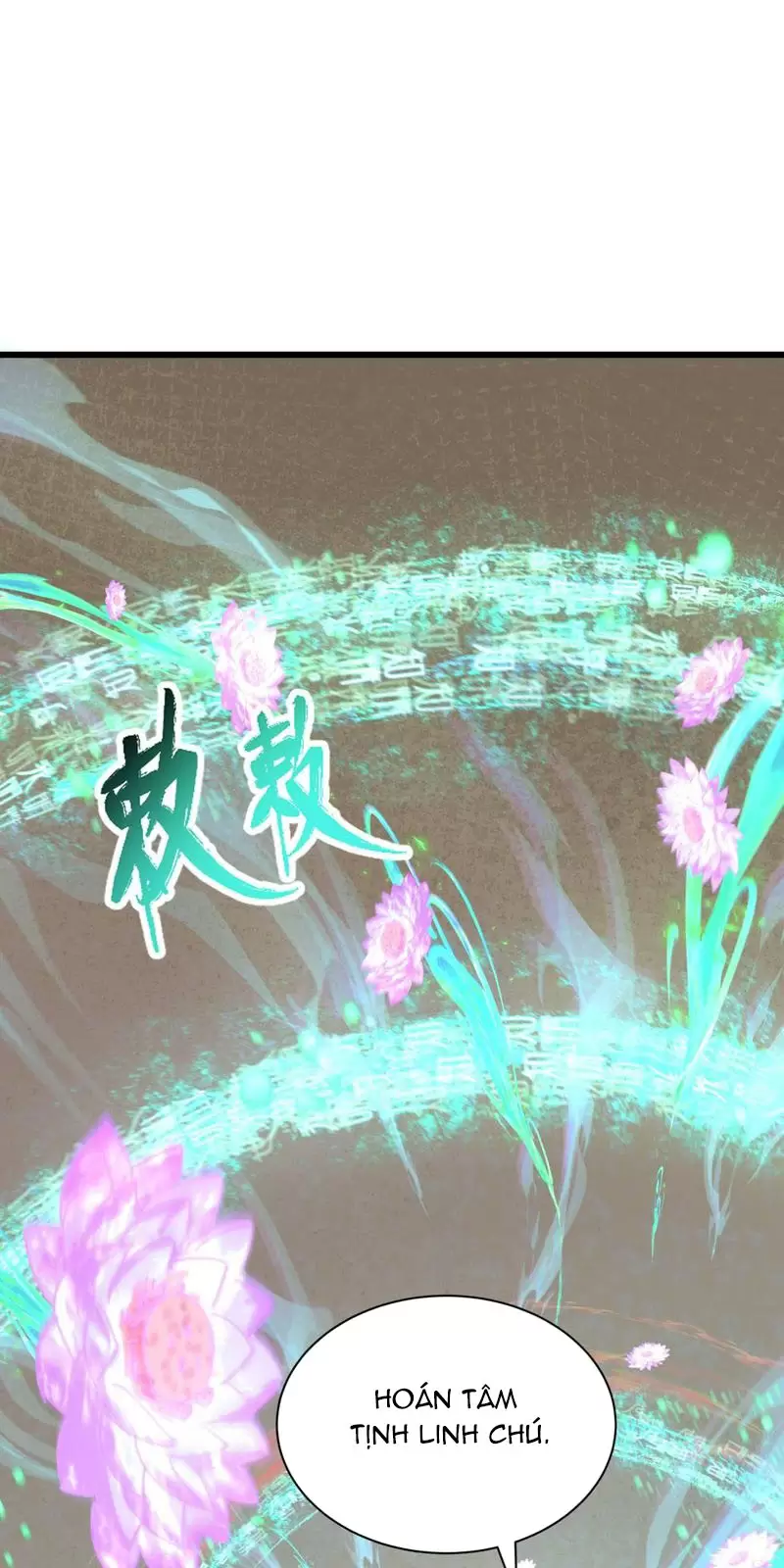 Toàn Cầu Quỷ Dị Thời Đại Chapter 328 - Trang 2