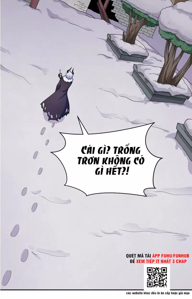 Toàn Cầu Quỷ Dị Thời Đại Chapter 329 - Trang 2
