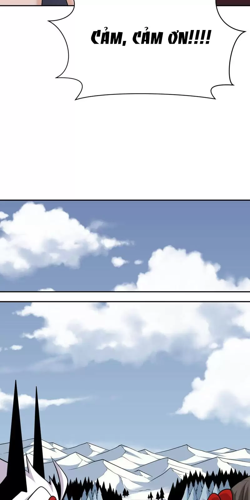 Toàn Cầu Quỷ Dị Thời Đại Chapter 329 - Trang 2