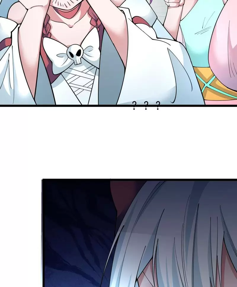 Toàn Cầu Quỷ Dị Thời Đại Chapter 329 - Trang 2