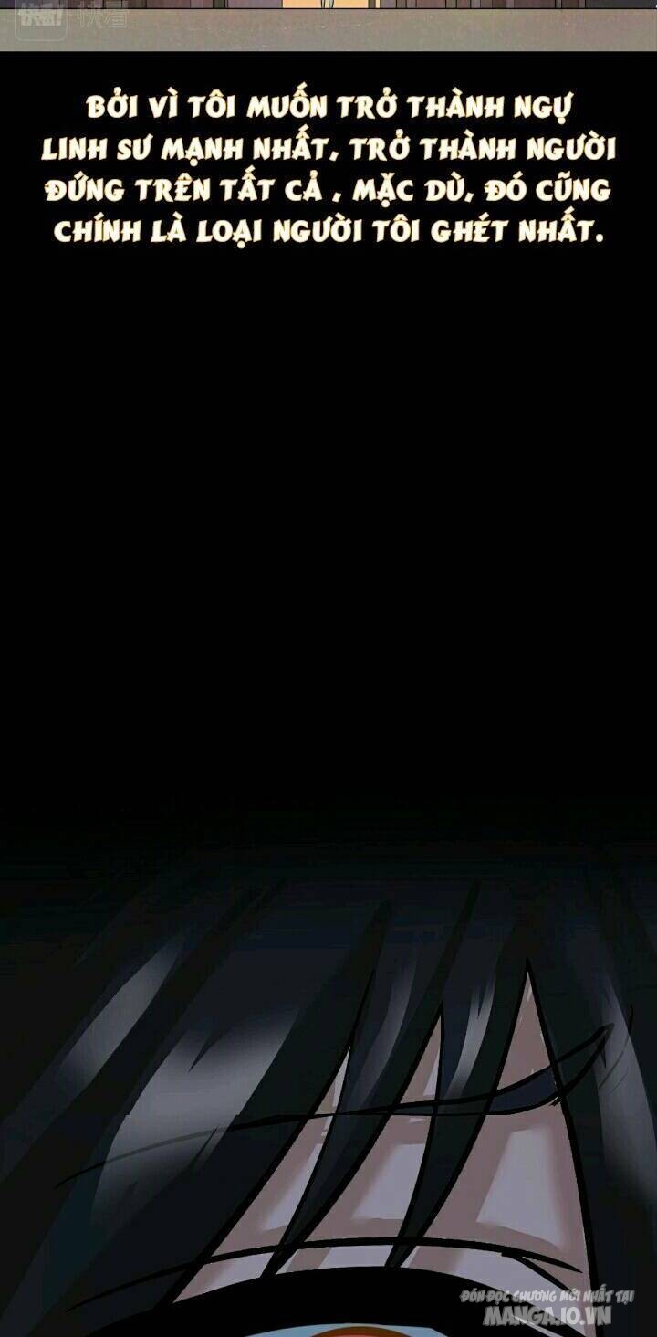 Toàn Cầu Quỷ Dị Thời Đại Chapter 33 - Trang 2