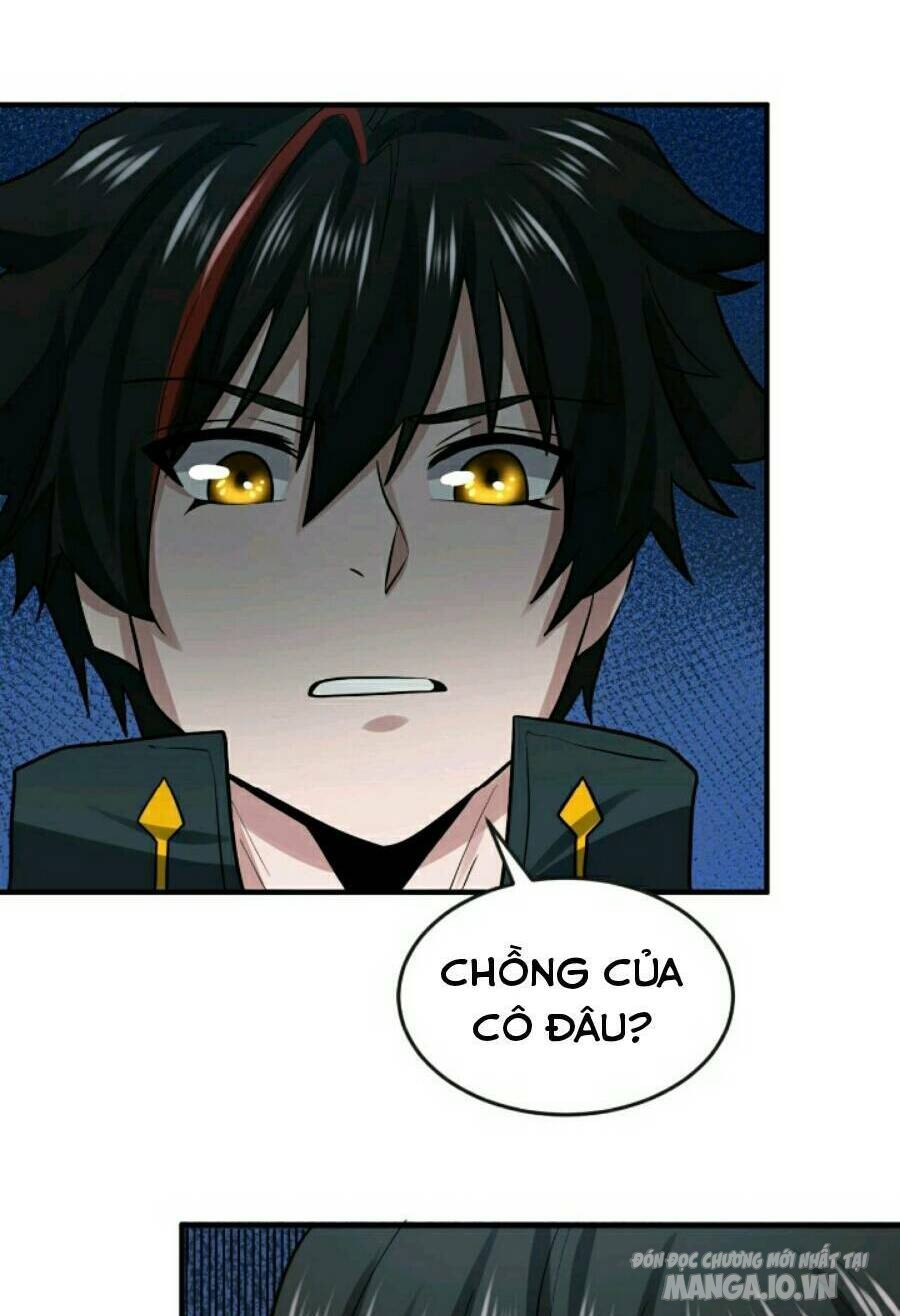 Toàn Cầu Quỷ Dị Thời Đại Chapter 33 - Trang 2