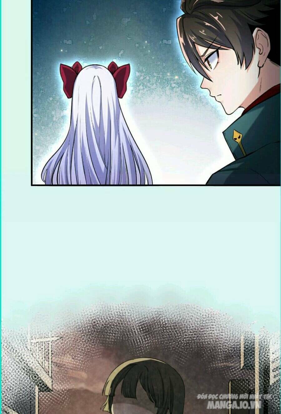 Toàn Cầu Quỷ Dị Thời Đại Chapter 33 - Trang 2