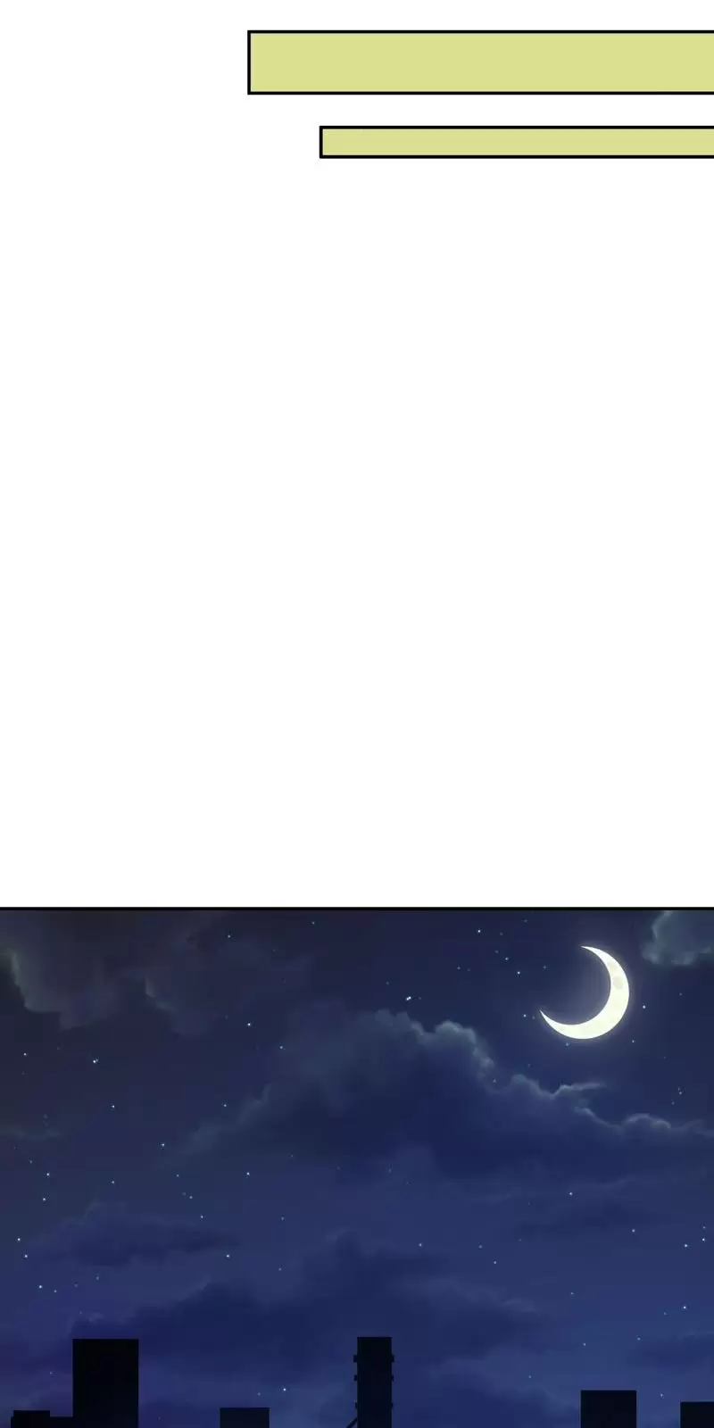 Toàn Cầu Quỷ Dị Thời Đại Chapter 330 - Trang 2