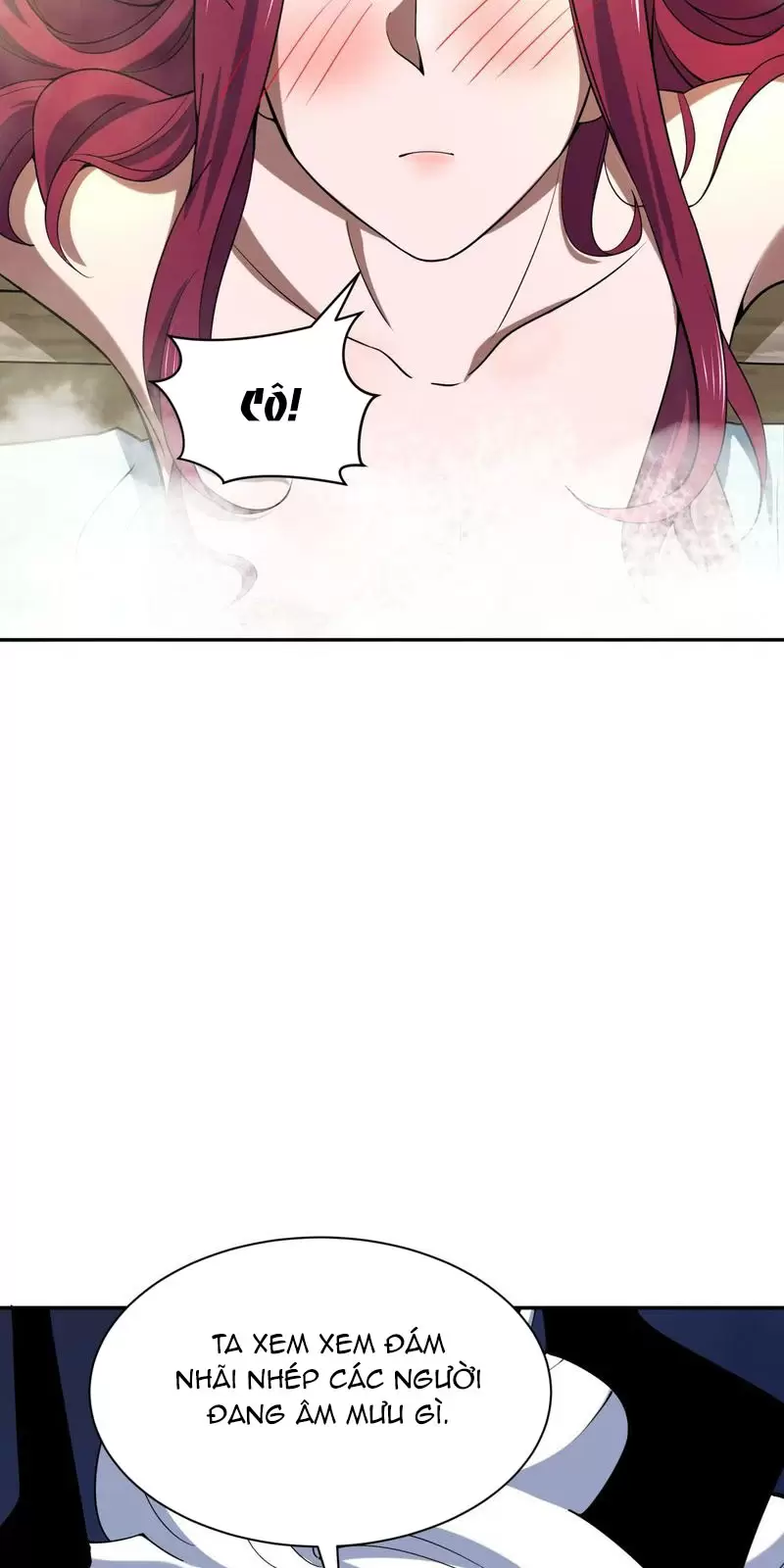 Toàn Cầu Quỷ Dị Thời Đại Chapter 330 - Trang 2