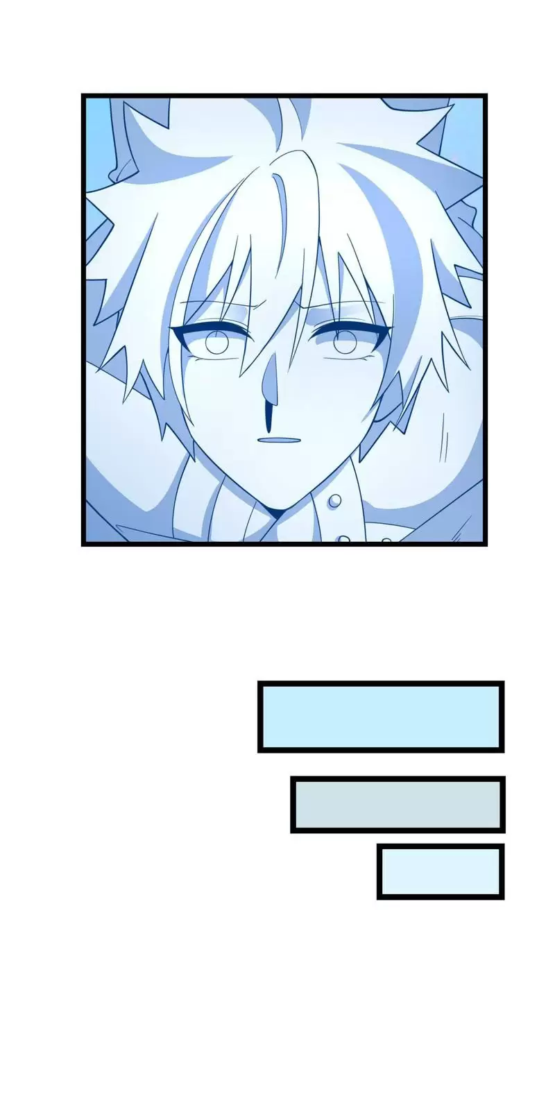 Toàn Cầu Quỷ Dị Thời Đại Chapter 330 - Trang 2