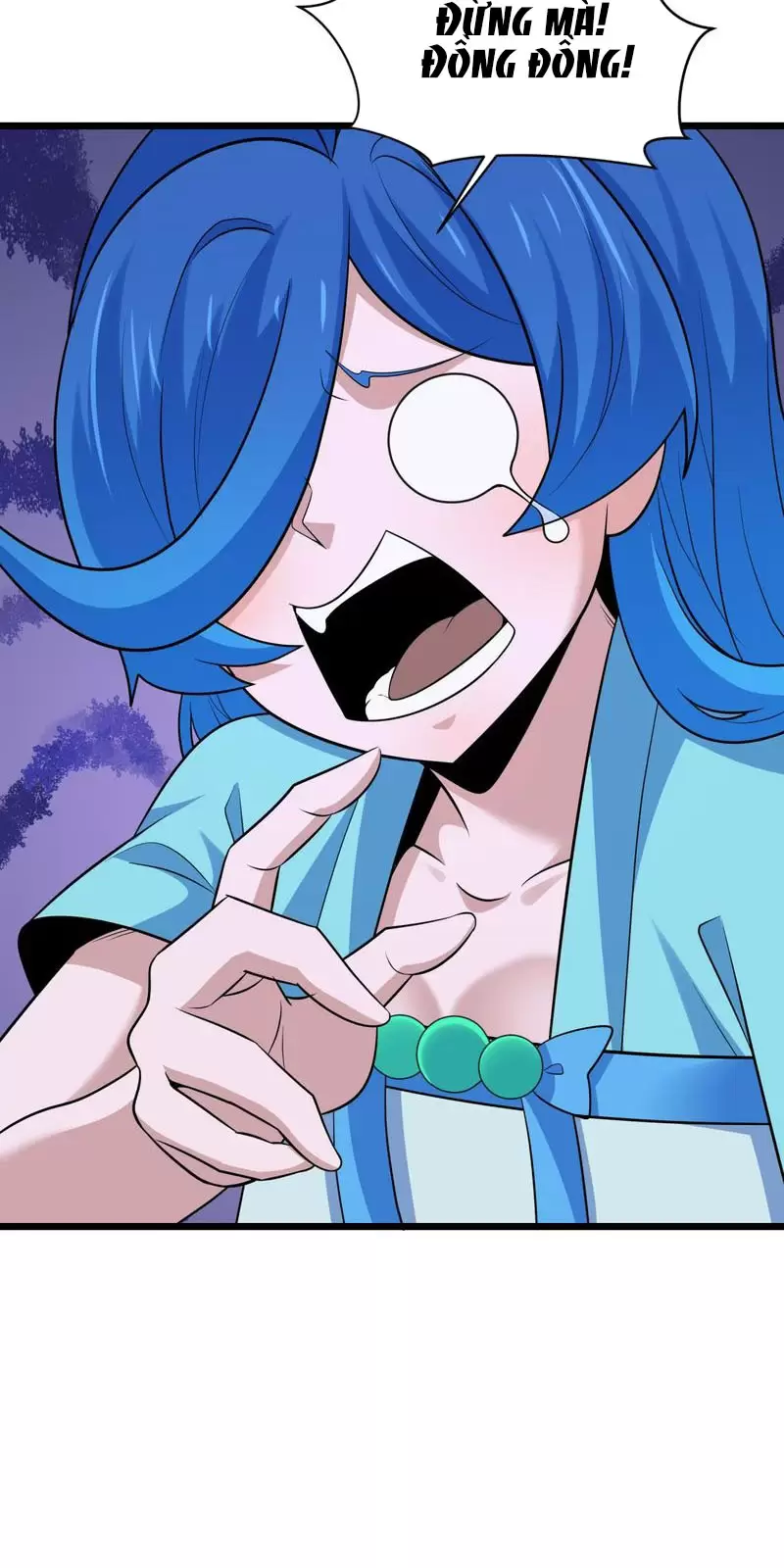 Toàn Cầu Quỷ Dị Thời Đại Chapter 330 - Trang 2