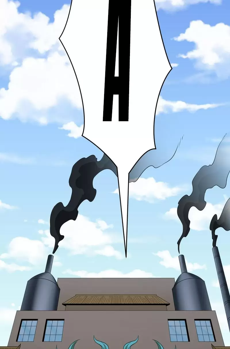 Toàn Cầu Quỷ Dị Thời Đại Chapter 330 - Trang 2